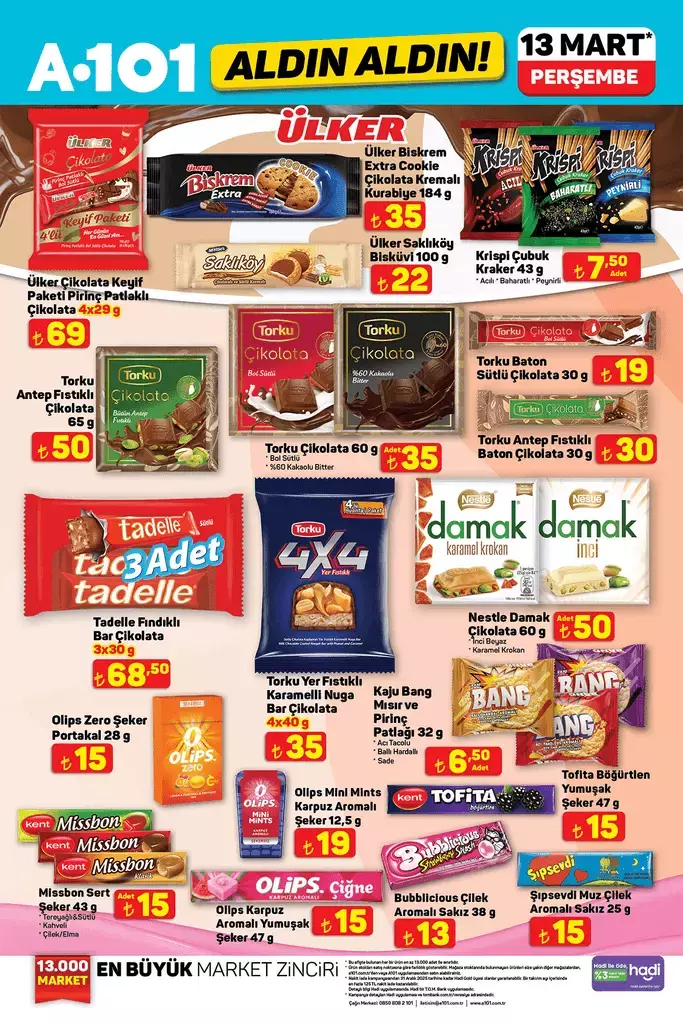 bu-hafta-a101de-aktuel-kataloglari-8-14-mart-tarihleri-arasinda-sizleri-bekleyen-dolu-dolu-kampanya15.webp