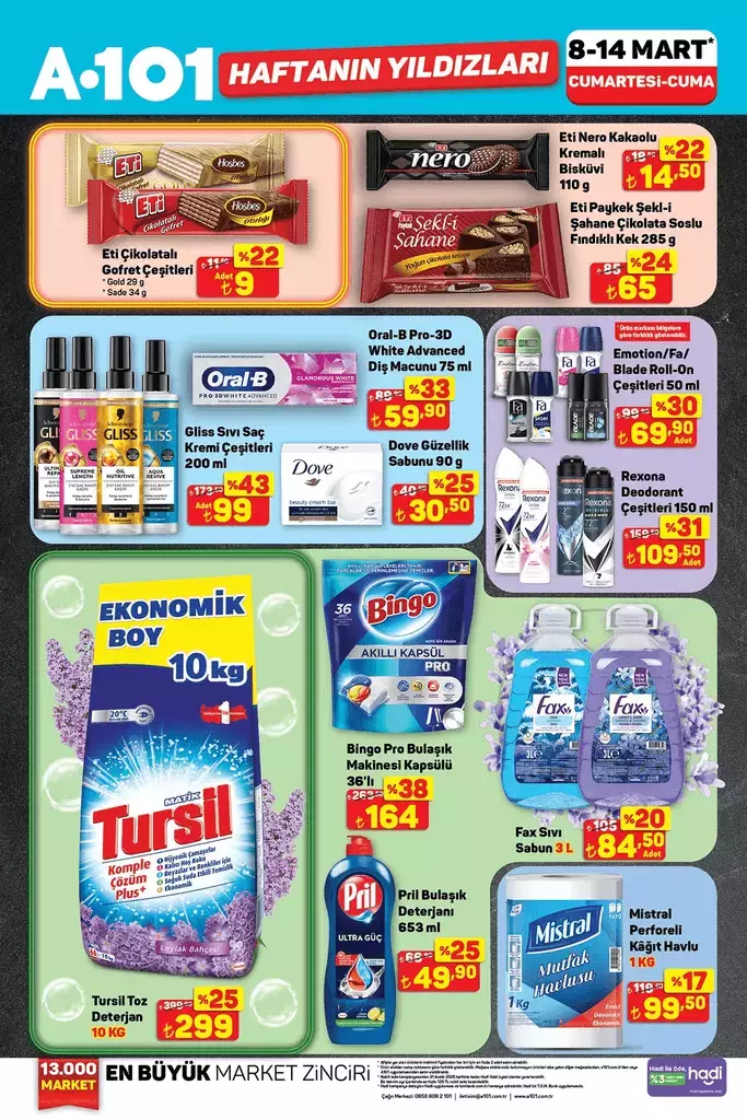 bu-hafta-a101de-aktuel-kataloglari-8-14-mart-tarihleri-arasinda-sizleri-bekleyen-dolu-dolu-kampanya2.webp