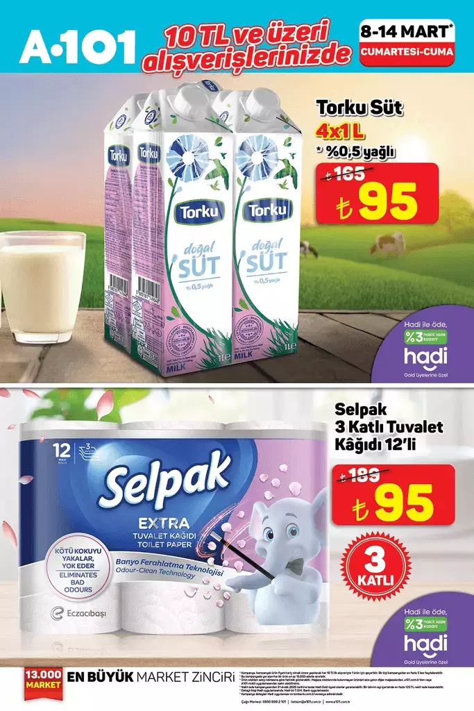 bu-hafta-a101de-aktuel-kataloglari-8-14-mart-tarihleri-arasinda-sizleri-bekleyen-dolu-dolu-kampanya3.webp