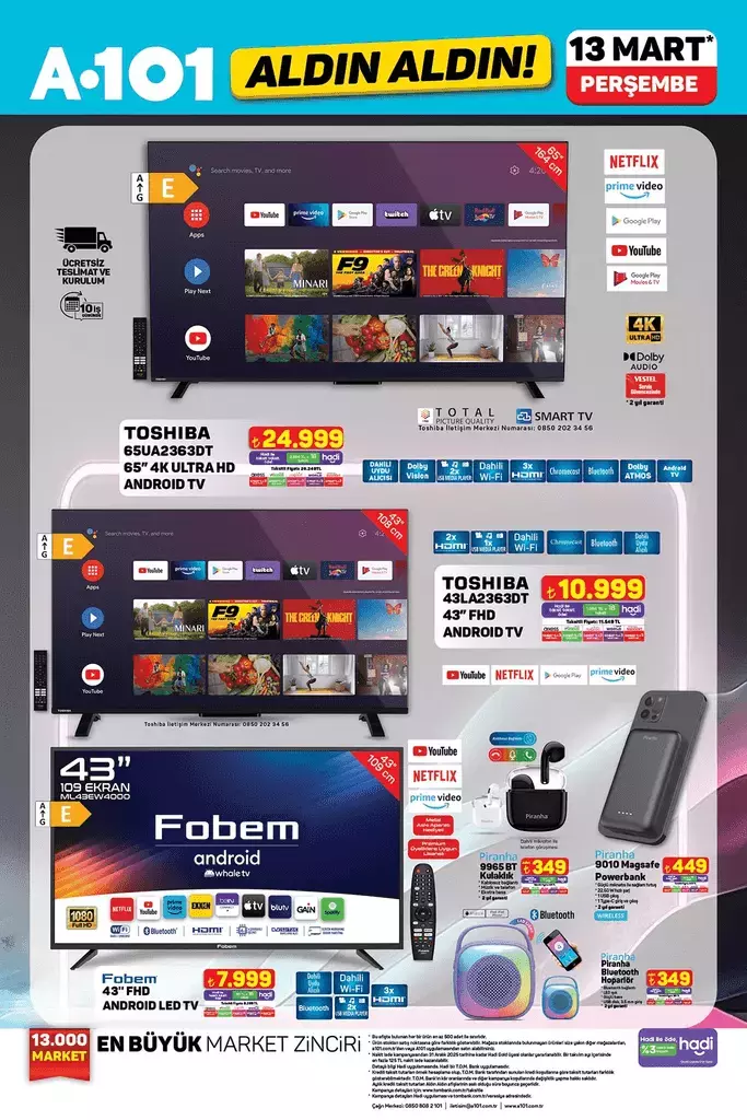 bu-hafta-a101de-aktuel-kataloglari-8-14-mart-tarihleri-arasinda-sizleri-bekleyen-dolu-dolu-kampanya6.webp