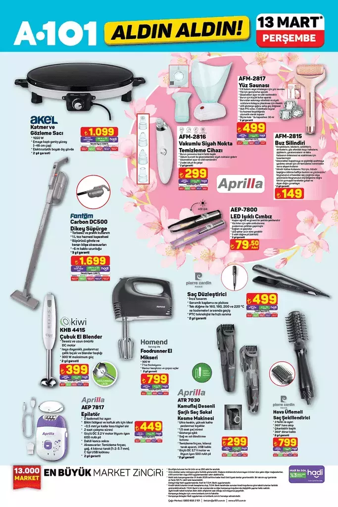 bu-hafta-a101de-aktuel-kataloglari-8-14-mart-tarihleri-arasinda-sizleri-bekleyen-dolu-dolu-kampanya8.webp