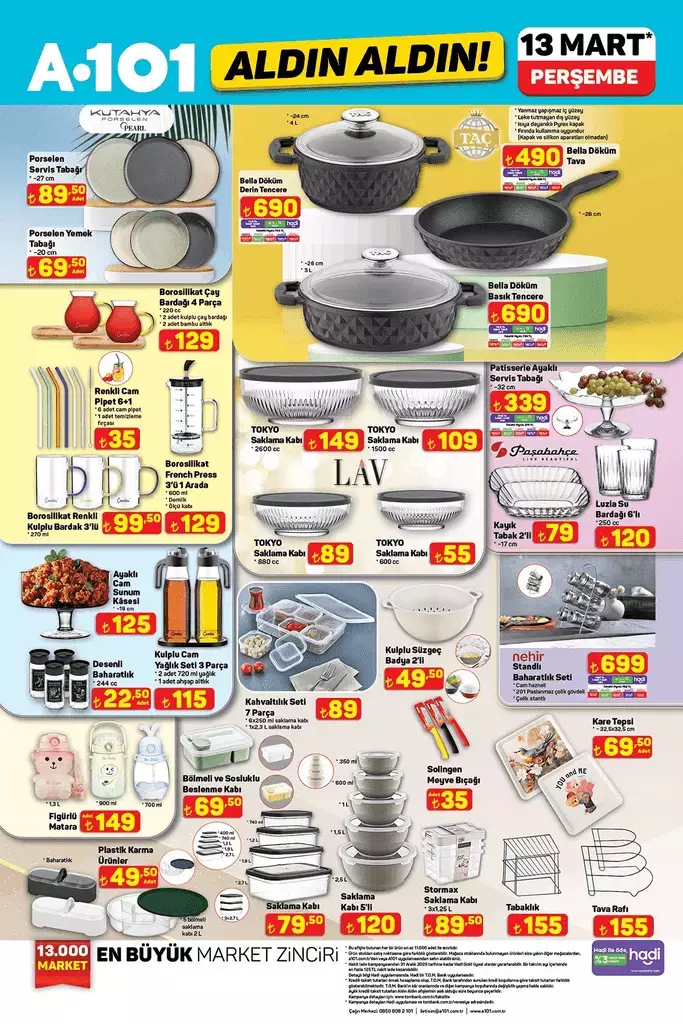 bu-hafta-a101de-aktuel-kataloglari-8-14-mart-tarihleri-arasinda-sizleri-bekleyen-dolu-dolu-kampanya9.webp