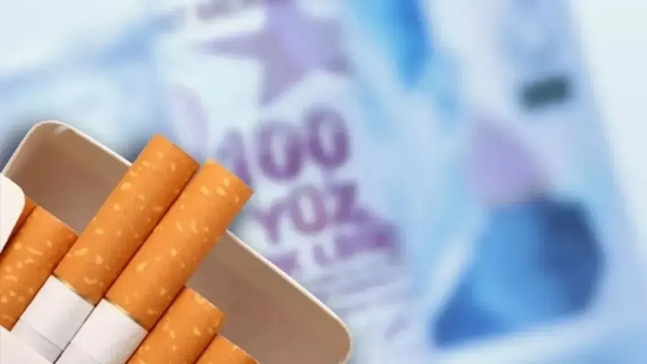 sigaraya-zam-mi-geldi-sorusuna-yanit-erol-dundar-sosyal-medyadan-aciklama-yapti-iste-10-mart-2025-detaylar-b.webp