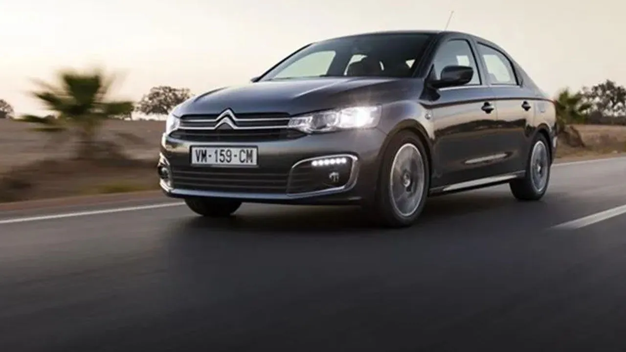 6-citroen-c-elysee.webp