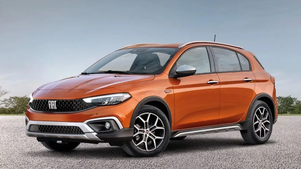 9-fiat-egea.webp