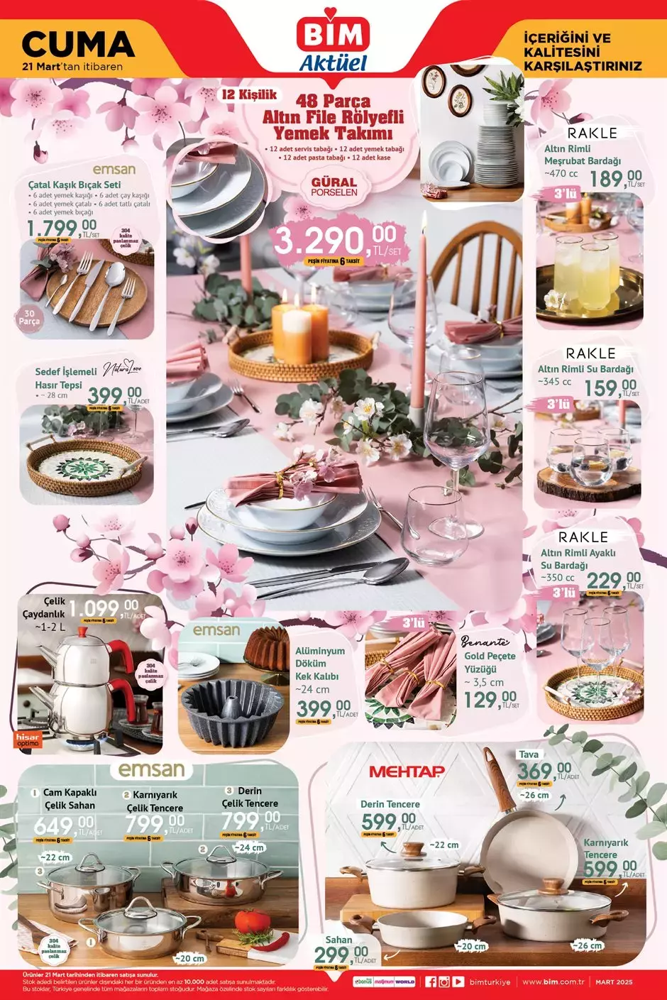18-21-mart-bim-aktuel-de-gozleriniz-almayacaginiz-indirimler-ve-bim-aktuel-katalogu15.webp