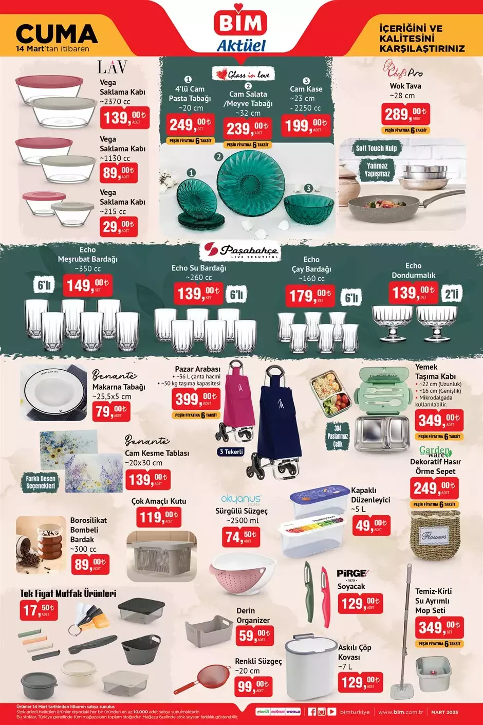 18-21-mart-bim-aktuel-de-gozleriniz-almayacaginiz-indirimler-ve-bim-aktuel-katalogu7.webp