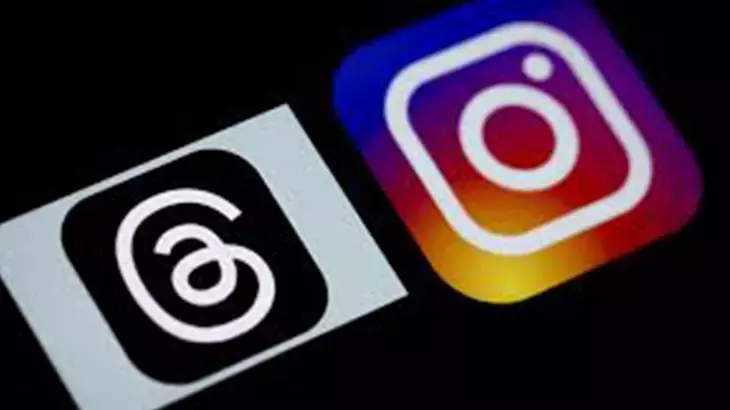 instagram-coktu-mu.webp