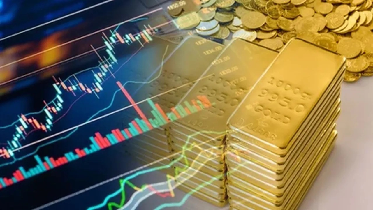 borsa-ve-dovizde-son-durum-dolar-ve-euro-rekor-kirdi.webp