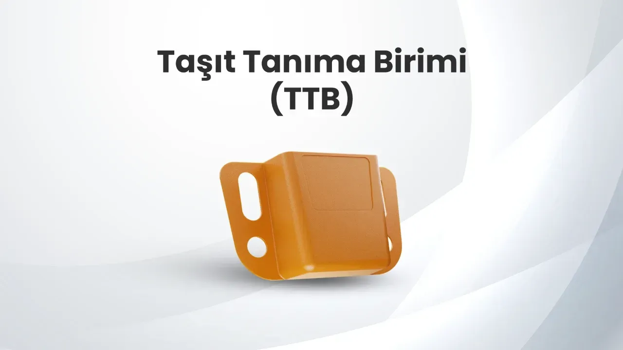 ulusal-tasit-tanima-sistemi.webp