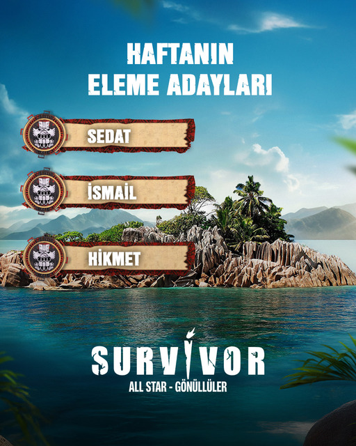 survivor-4-nisan-odul-oyununu-kim-kazandi1.jpg