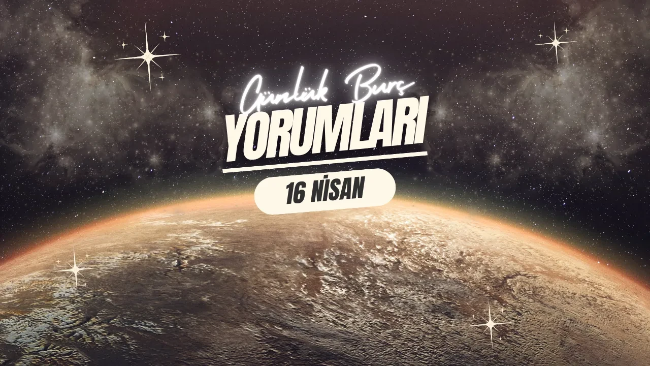yildizlarin-golgesinde-16-nisan-2025te-burcun-sana-ne-fisildiyor.webp