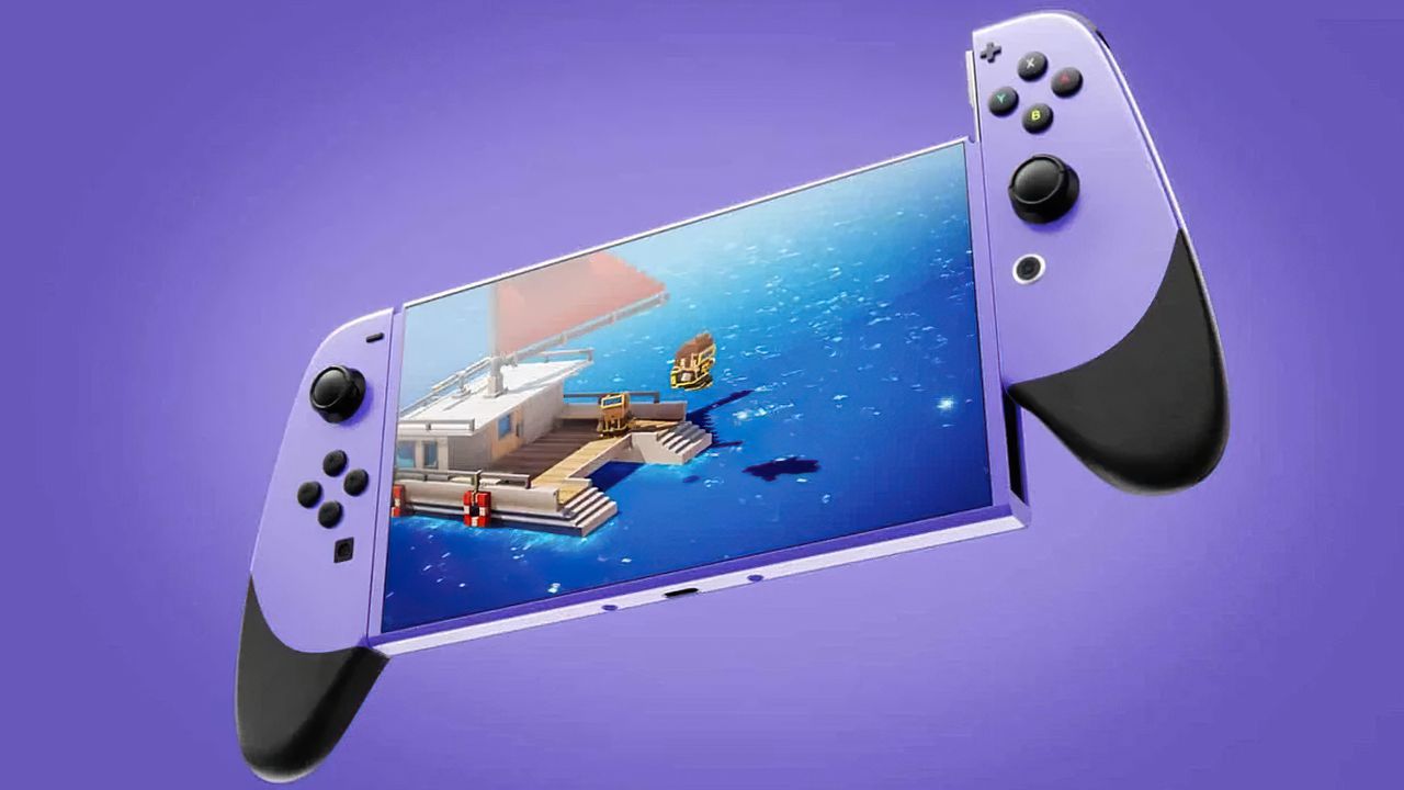 nintendo-bombayi-patlatti.jpeg