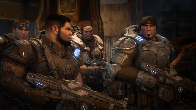 gears-of-war-reloaded-geliyor-efsane-seri-ilk-kez-playstationa-cikiyor.jpg
