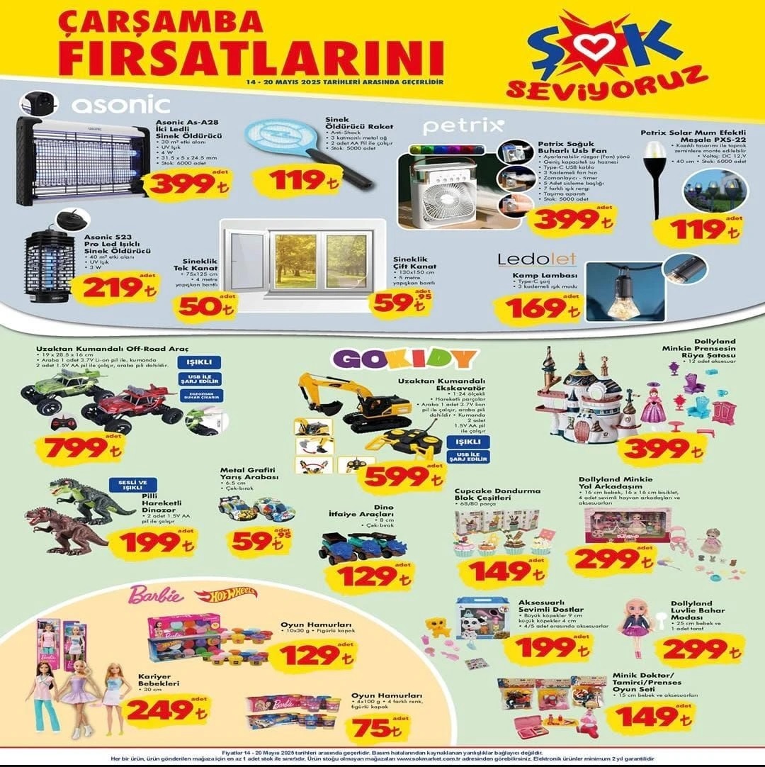 sok3.jpg