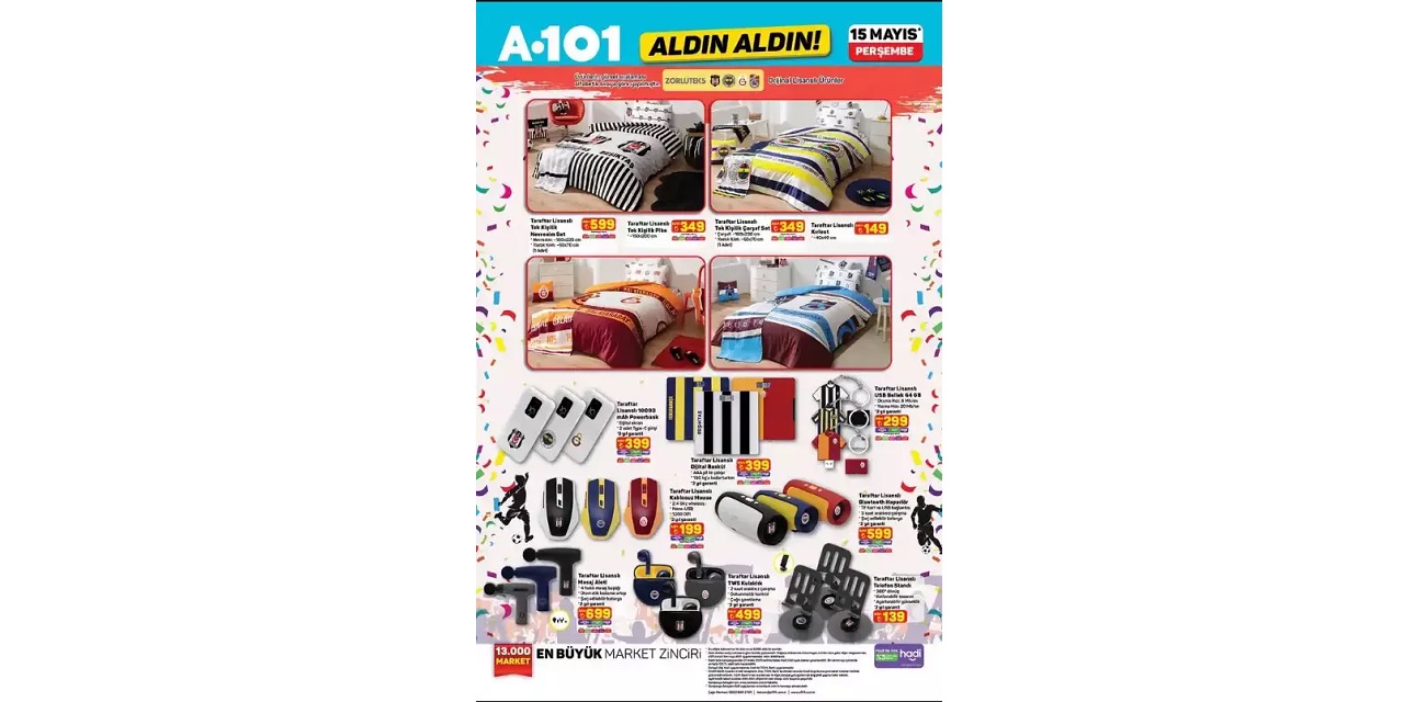 a1011.jpg
