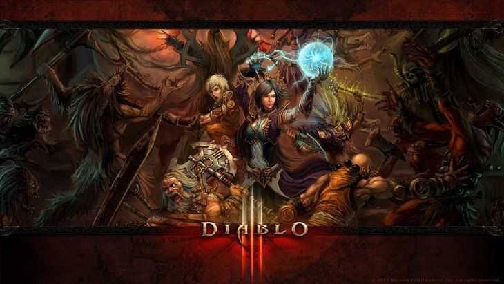 diablo-3