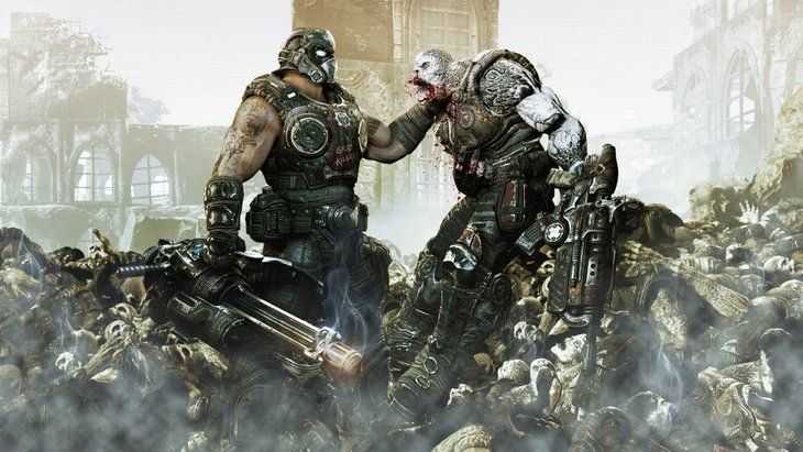 gears-of-war-3