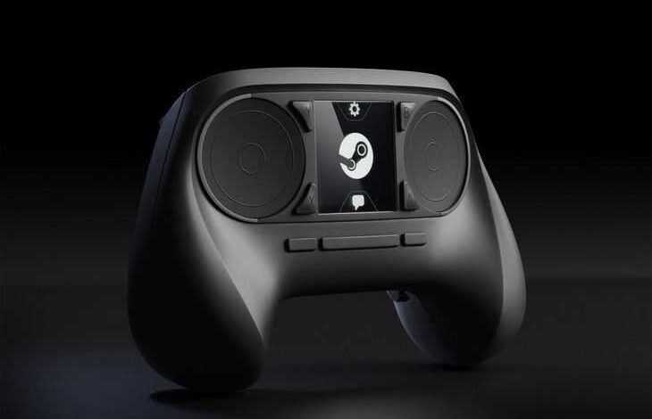 modern warfare 2 steam ps4 controller modern warfare 2 steam ps4 controller