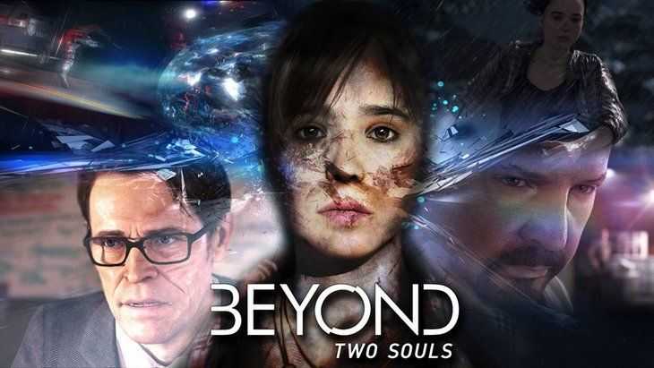 beyond-two-souls