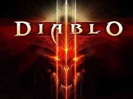 diablo3-2