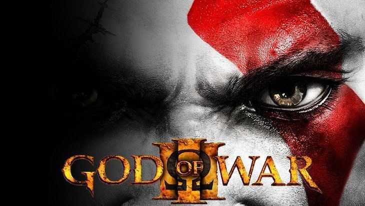 god-of-war-3