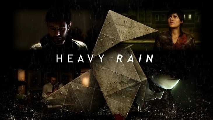 heavy-rain