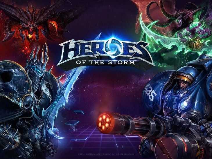 Heroes-of-the-Storm-icin-oynanis-videosu-yayinlandi