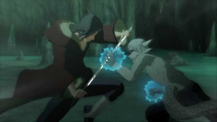 itachi-vs-kabuto