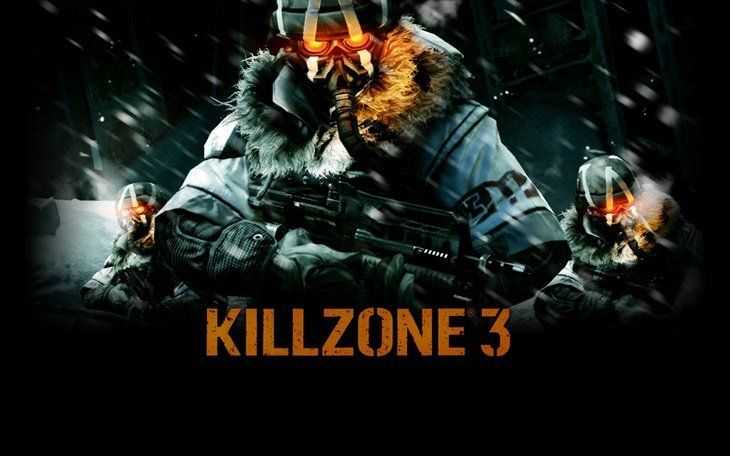 killzone-3