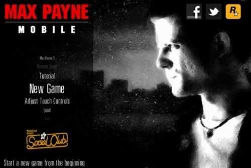 max-payne-mobile