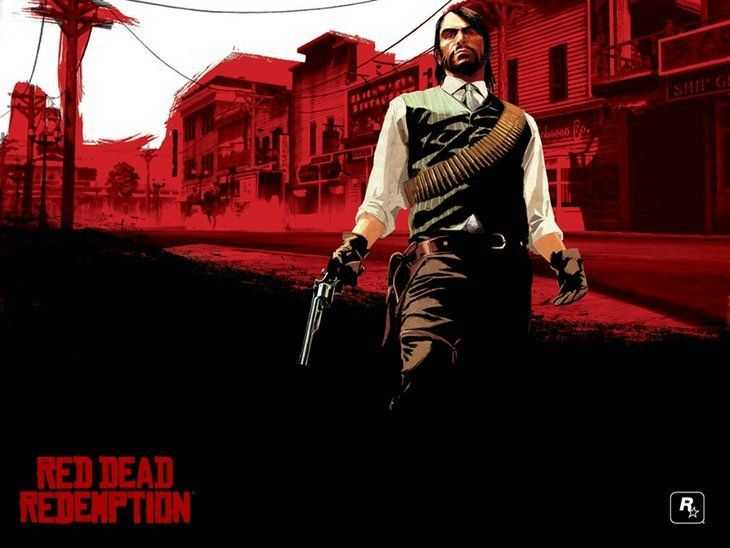 red-dead-redemption