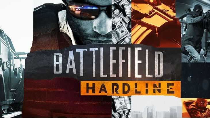 battlefieldhardline