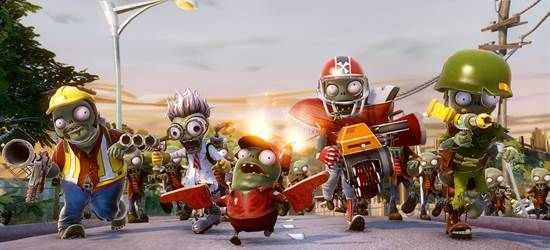 plantsvszombies