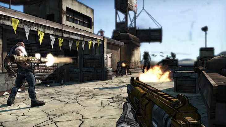 borderlands1multiplayer