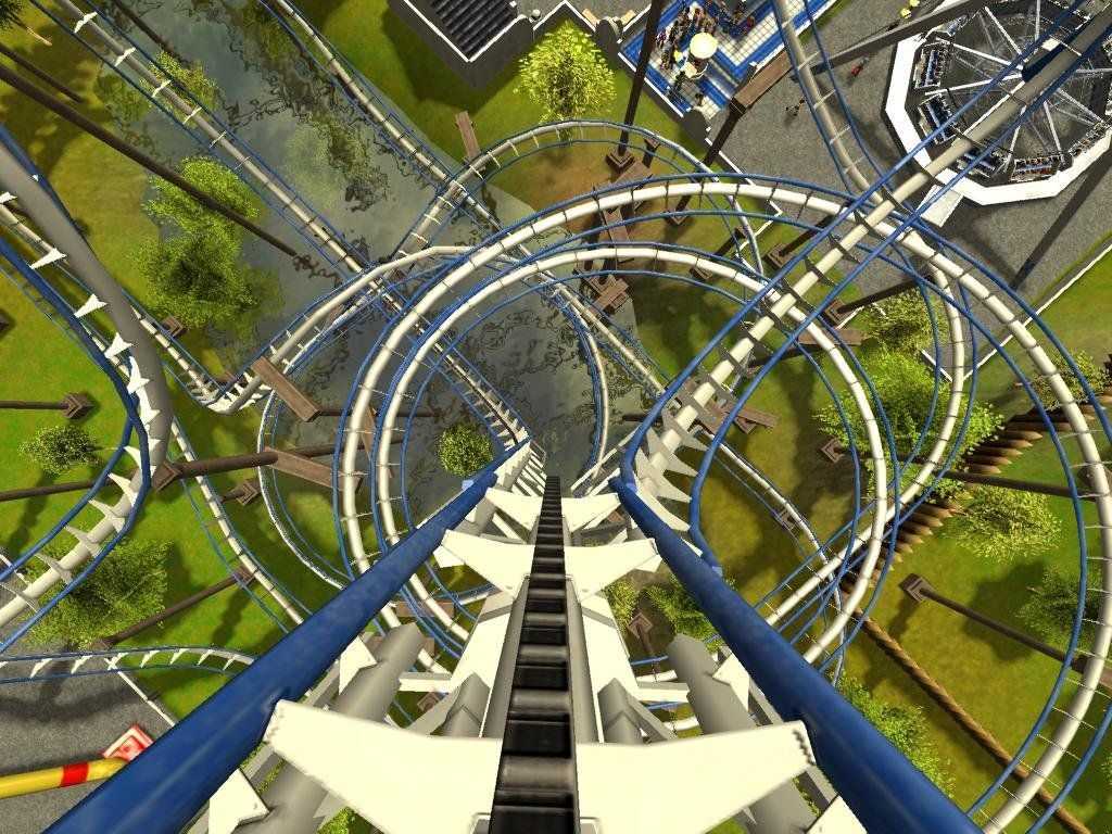 rollercoaster-tycoon-3-cam