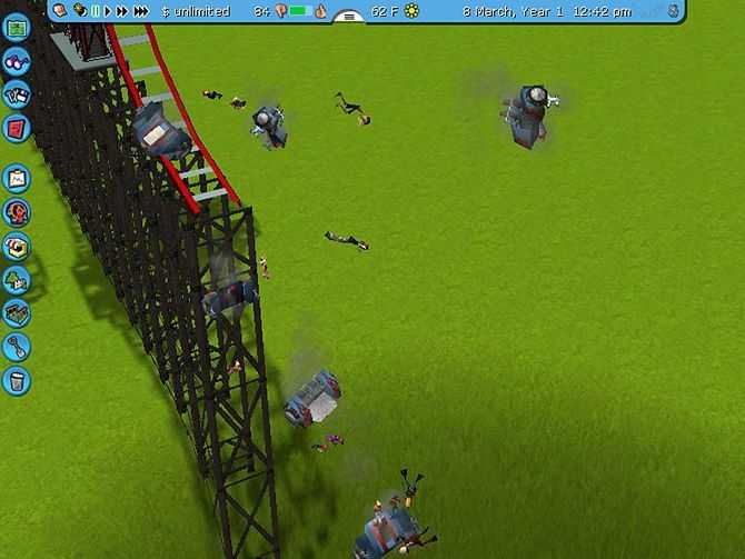 rollercoaster-tycoon-3-crash