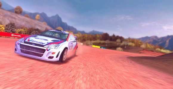 colin-mcrae-rally-remastered-inceleme