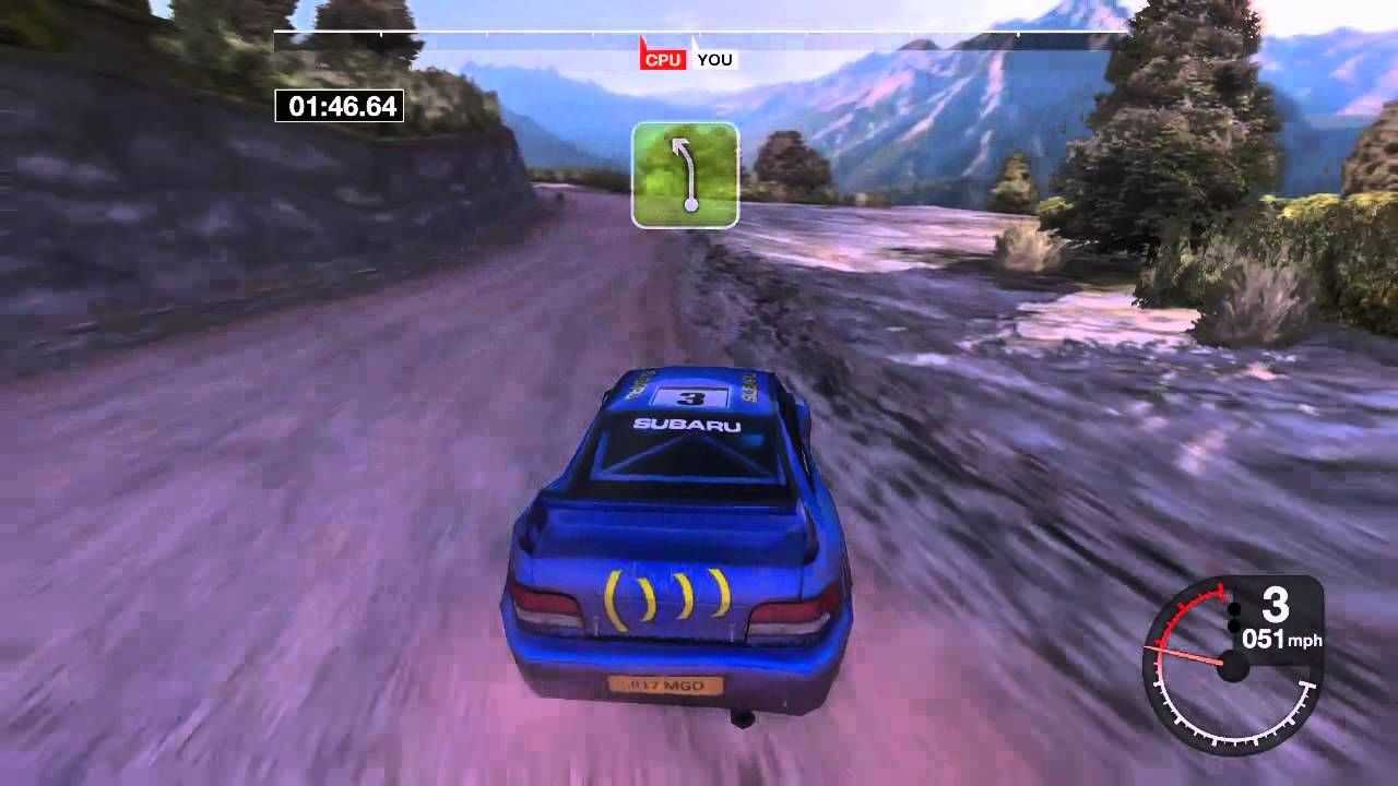 colin-mcrae-rally-remastered-subaru