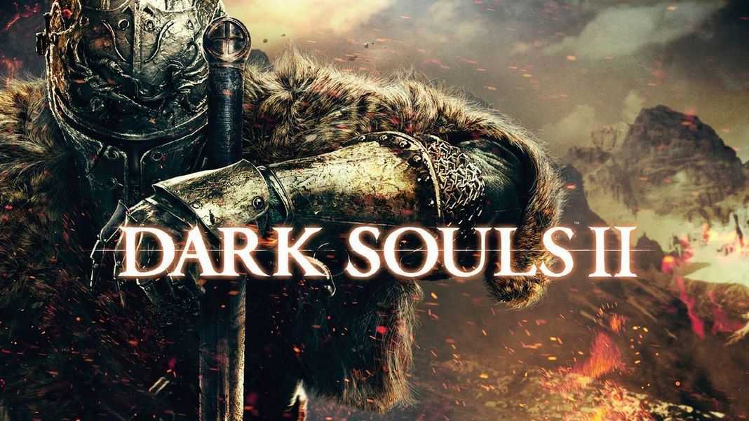 Dark Souls 2 Sistem Gereksinimleri