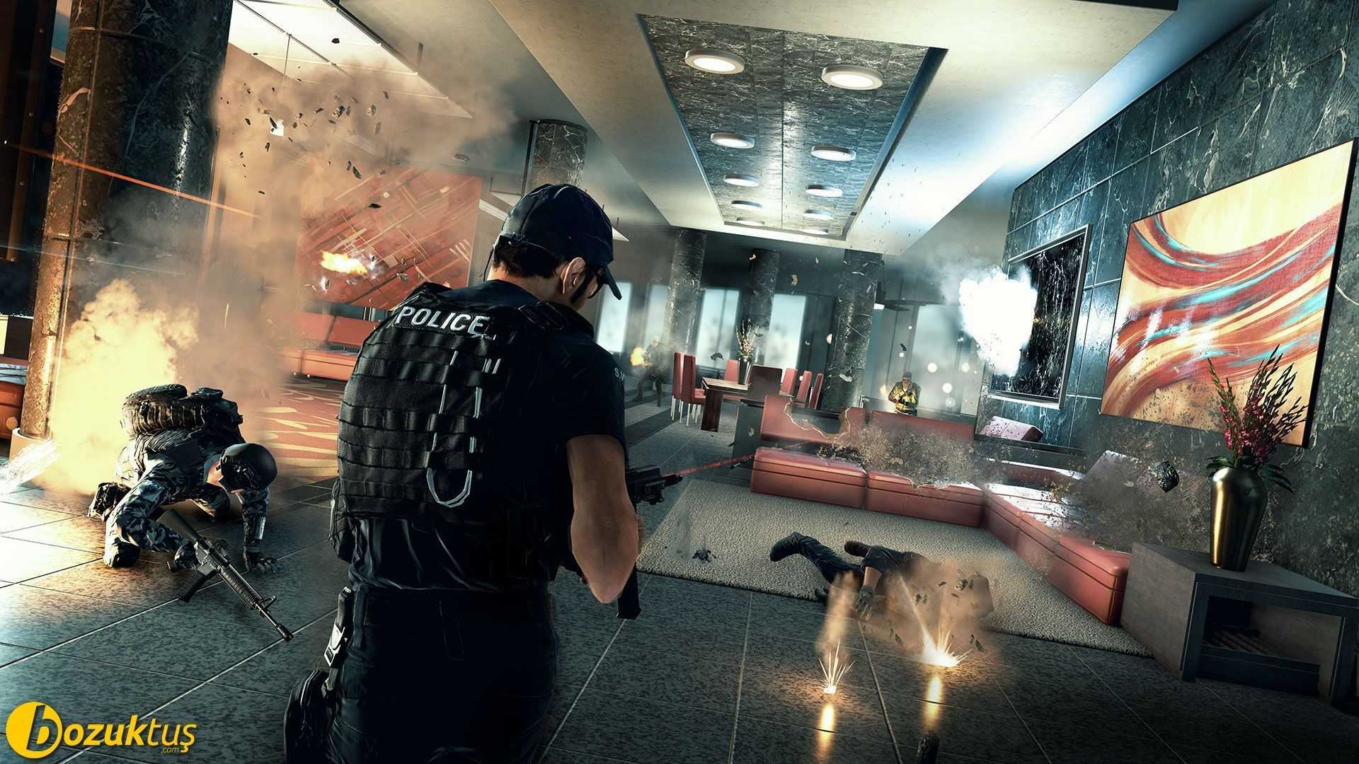 battlefield-hardline-2