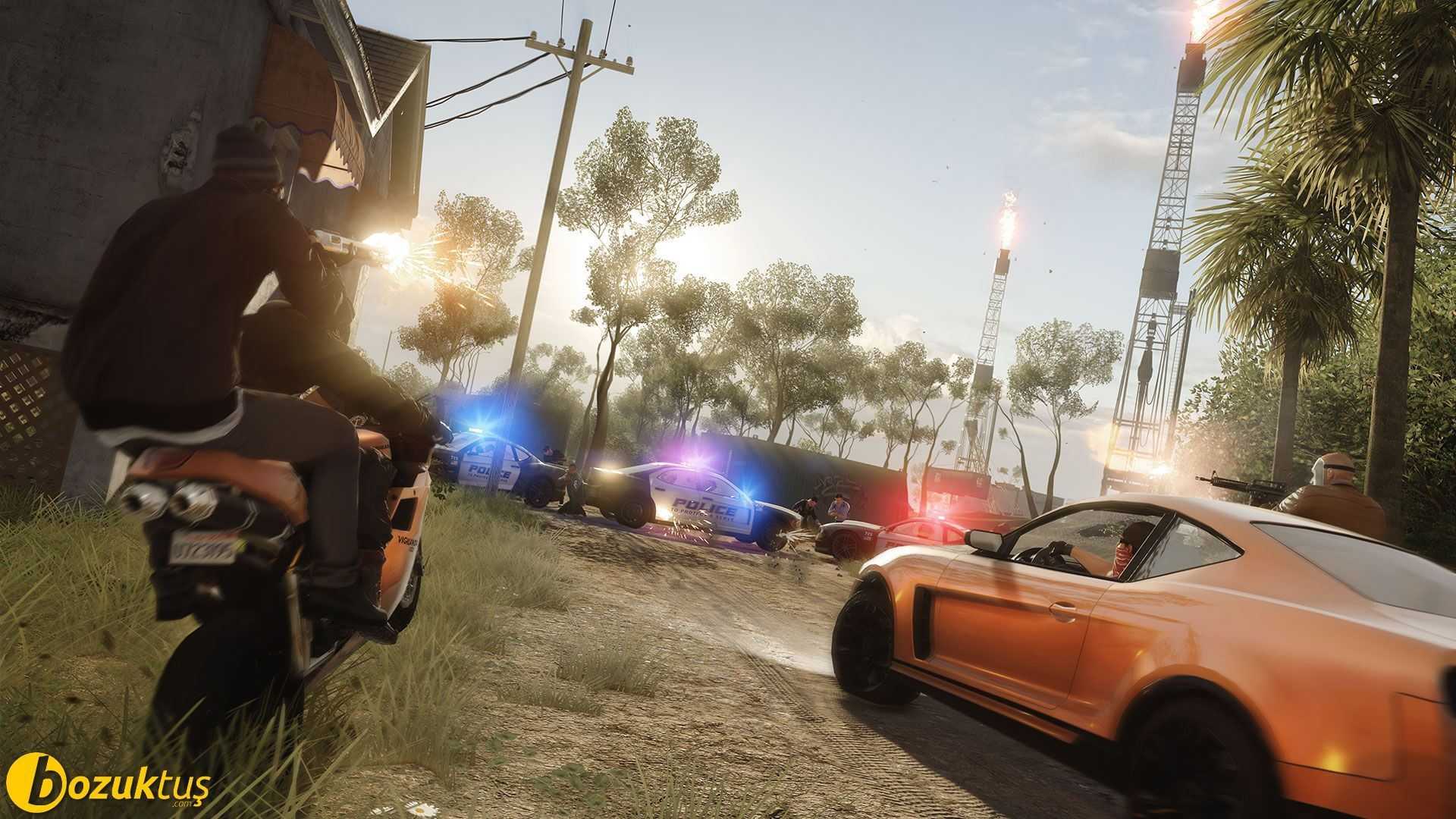 battlefield-hardline-9