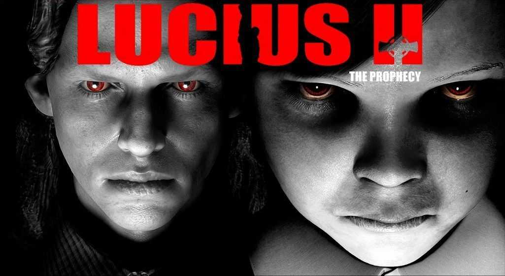 Lucius 2 Çıkış Tarihi Değişmedi