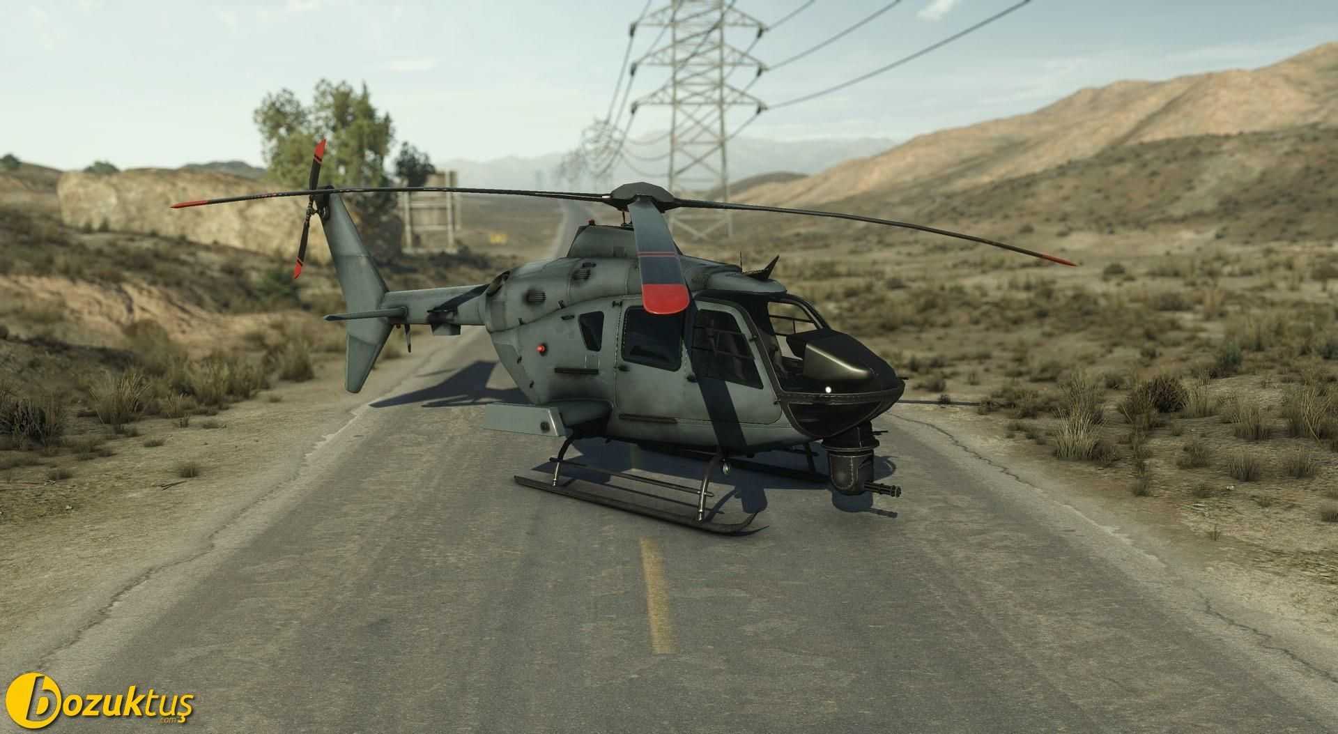 battlefield-hardline-hırsız-helikopter-1