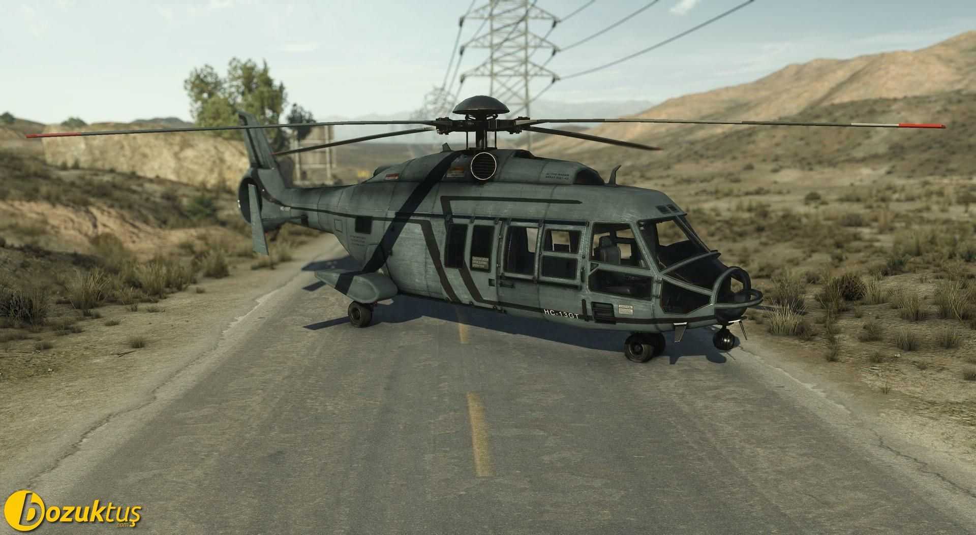 battlefield-hardline-hırsız-helikopter-2