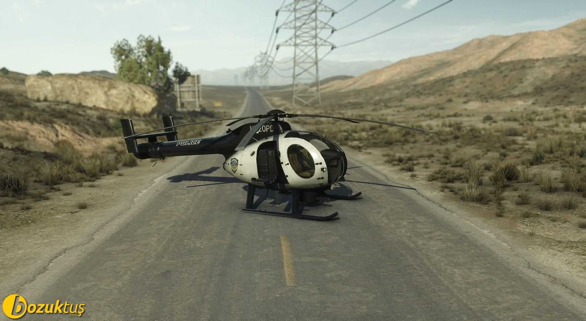 battlefield-hardline-polis-helikopter-1