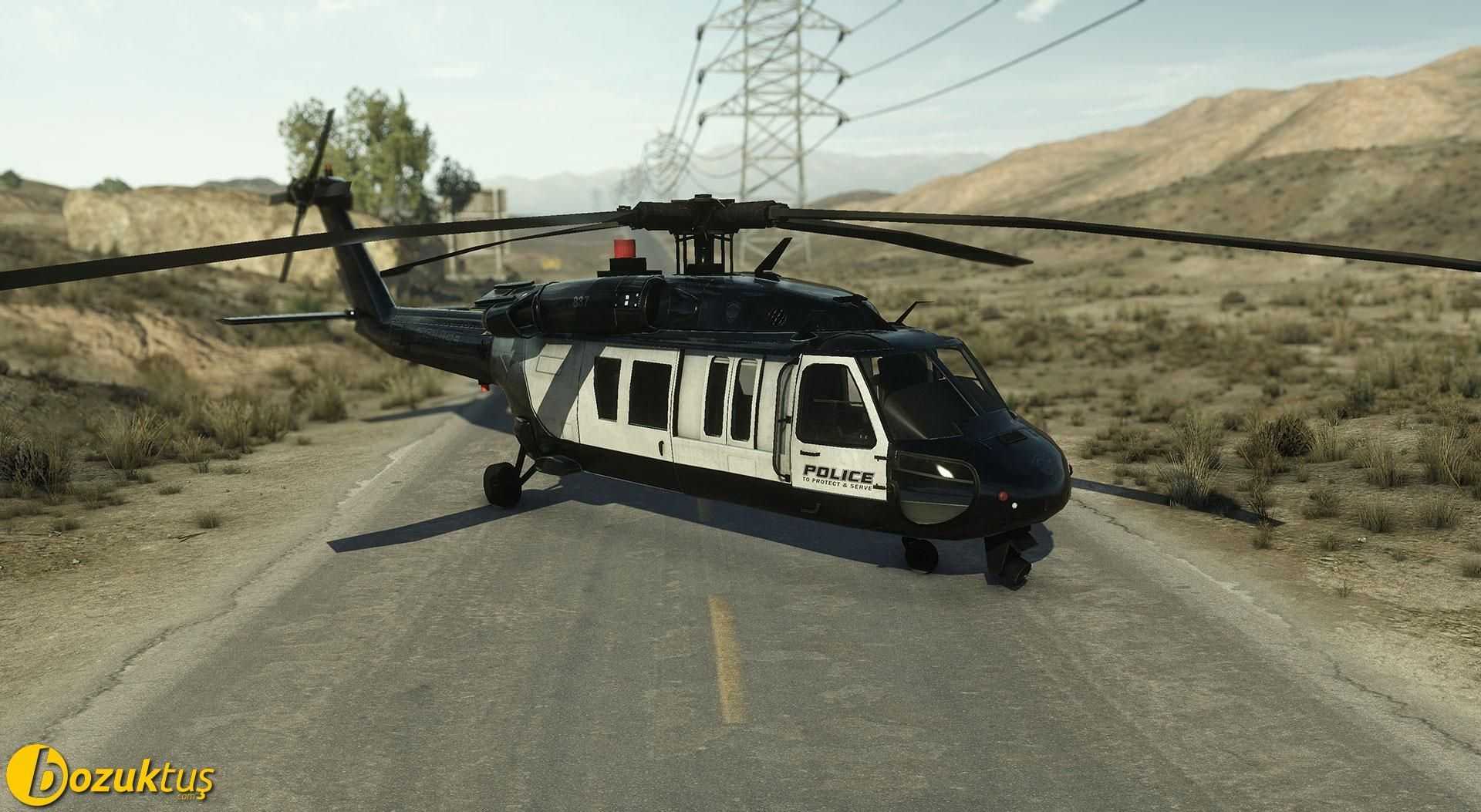 battlefield-hardline-polis-helikopter-2