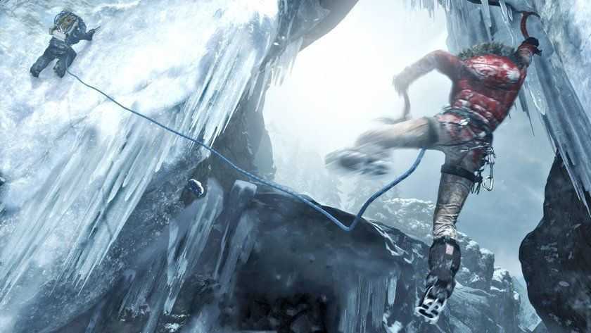 rise-of-the-tomb-raider-10