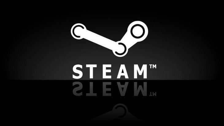 Steam'e DLC sayfası geliyor