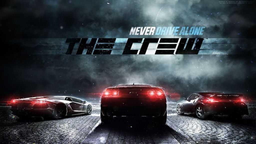 The Crew Perks Rehberi